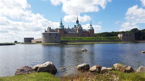 Die 10 besten Hotels in Kalmar, Schweden (Ab € 63) .